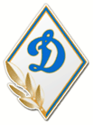Dynamo Dushanbe 