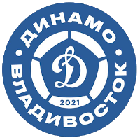 Dynamo Vladivostok