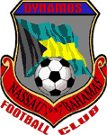 Bahamas Dynamos