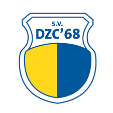 DZC '68