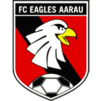 Eagles Aarau