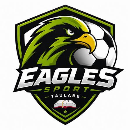 Eagles