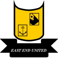 East End United