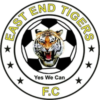 East End Tigers 