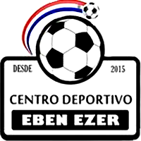 Deportivo Ebenezer