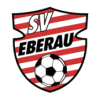 Eberau