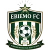 Ebiemo