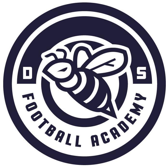  Edusoccer