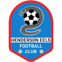 Henderson Eels