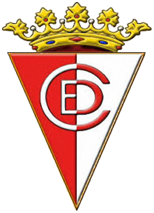 Egabrense