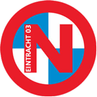 Eintracht Norderstedt 
