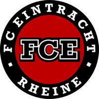 Eintracht Rheine