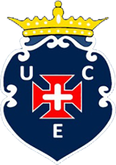Eirense