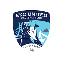 Eko United