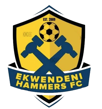 Ekwendi Hammers