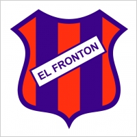 El Frontón
