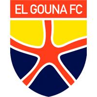 El-Gouna