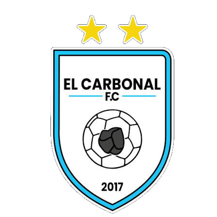 El Carbonal