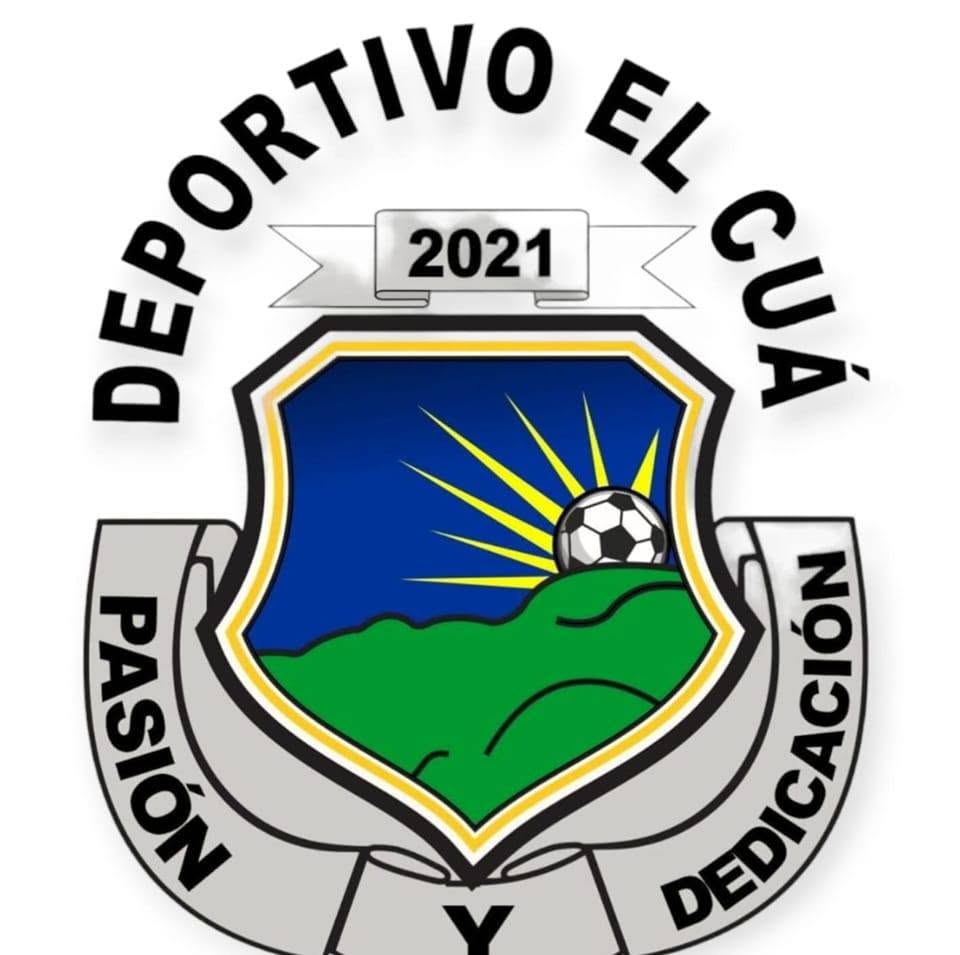 Deportivo El Cua
