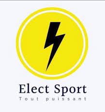 Elect-Sport
