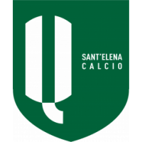 Sant'Elena Quartu