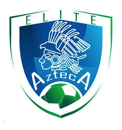 Elite Azteca