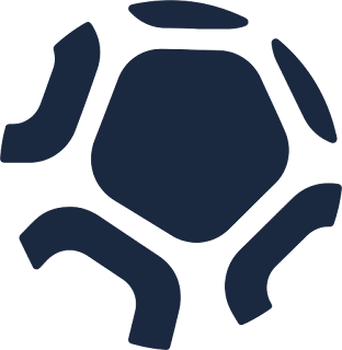 El Salvador