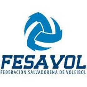 El Salvador