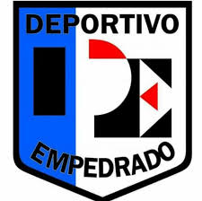 Deportivo Empedrado