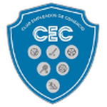 Empleados de Comercio