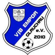 Empor Glauchau