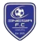 Enesia