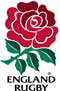 Inglaterra