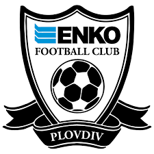Enko