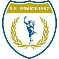 Enosi Ermionidas