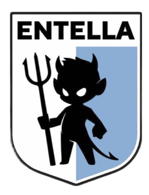 Virtus Entella
