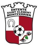 Entente Saint-Clément