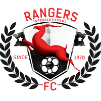 Enugu Rangers 