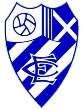 Erandio