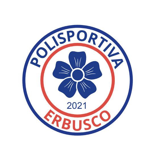 Erbusco