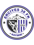 Erciyes 38 