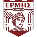 Ermis Meligos