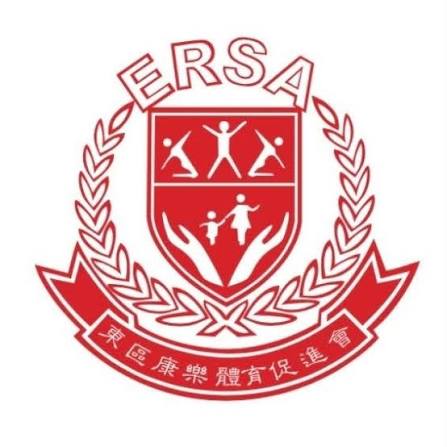 ERSA