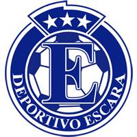 Deportivo Escara