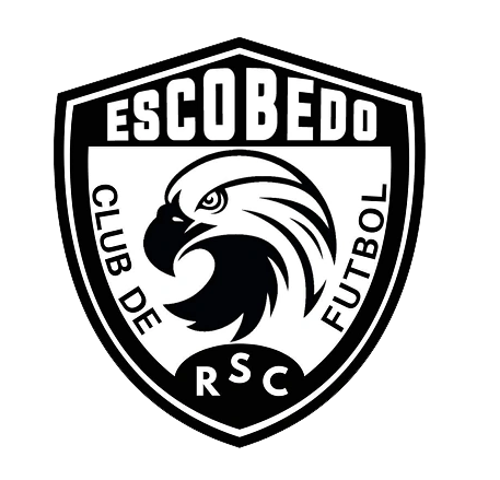 Escobedo