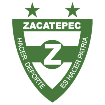 Zacatepec