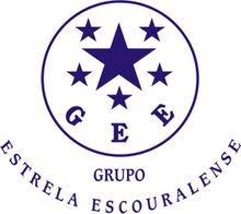 Escouralense