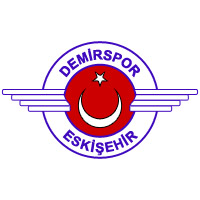 Eskisehir Demirspor