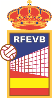 Espanha