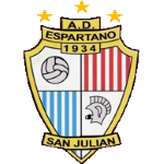 Espartano